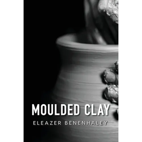 Moulded Clay