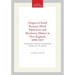 Origins of Small Business Metal Fabricators and Machinery Makers in New England, 1890-1957: Transactions, American Philosophical Society (Vol. 55, Par