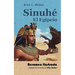 Sinuhé el Egipcio: Versión Corta e Ilustrada