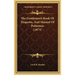 The Gentlemen's Book Of Etiquette, And Manual Of Politeness (1873)