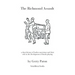 The Richmond Assault: a short history of barber-musicians and their role in the development of brush-playing