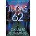 Judas 62