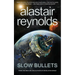 Slow Bullets
