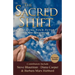 The Sacred Shift