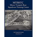 Mtbstc: Motor Torpedo Boat Squadrons Center