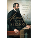 Moody's Latest Sermons: Unwavering Faith and Commitment to Christ
