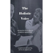 The Holistic Voice: Rudiments of Beautiful Singing from the Archives of Dr. James R. McDonald