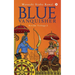 Blue Vanquisher: Krishn Trilogy 2