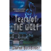Tears of the Wolf