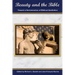 Beauty and the Bible: Toward a Hermeneutics of Biblical Aesthetics