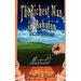 The Richest Man in Babylon - Illustrated