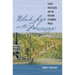Black Life on the Mississippi: Slaves, Free Blacks, and the Western Steamboat World
