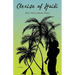 Clerise of Haiti