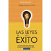 La Ley del Éxito: Lecciones prácticas y ejercicios
