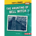The Haunting of Bell Witch