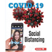 Social Distancing