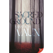 Sacred Ground