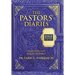 The Pastors' Diaries: An Intimate Look Behind the Pulpit
