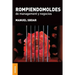 Rompiendomoldes de Management y Negocios