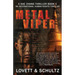 Metal Viper