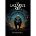 The Lazarus Key