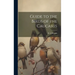 Guide to the Birds of the Caucasus