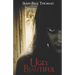 Ugly Beautiful