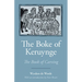 The Boke of Keruynge (the Book of Carving)