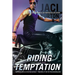 Riding Temptation