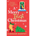 A Merry Irish Christmas