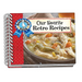 Our Favorite Retro Recipes