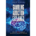 Gambling Addiction Explained: How to Stop Gambling and Regain Control of Your Life
