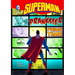 Superman: Prankster of Prime Time
