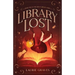 Library Lost