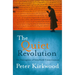 Quiet Revolution