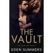 The Vault Box Set