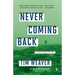 Never Coming Back: A David Raker Mystery