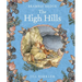 The High Hills