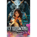 Steelwing