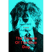 The Temple Of The Blue Dog