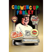 Growing Up Farley a Chris Farley Story