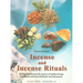 Incense and Incense Rituals: Healing Ceremonies for Spaces of Subtle
