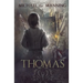 Thomas