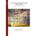 Autotransformer discrete alternating voltage regulators