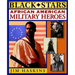 African American Military Heroes
