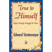 True to Himself