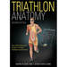 Triathlon Anatomy