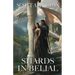 Shards in Belial: An Epic Fantasy Saga