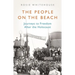 The People on the Beach: Journeys to Freedom After the Holocaust