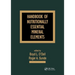 Handbook of Nutritionally Essential Minerals and Elements